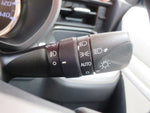 MOVE CUSTOM 4WD