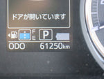 MOVE CUSTOM 4WD