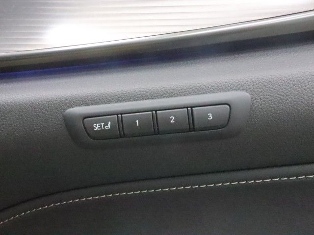 LEXUS NX350h