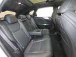 LEXUS NX350h