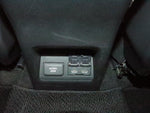 LEXUS NX350h