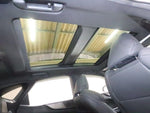 LEXUS NX350h