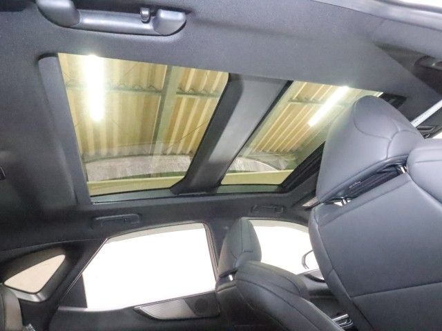 LEXUS NX350h