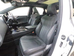 LEXUS NX350h