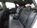 LEXUS NX350h