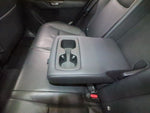 LEXUS NX350h