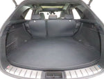 LEXUS NX350h