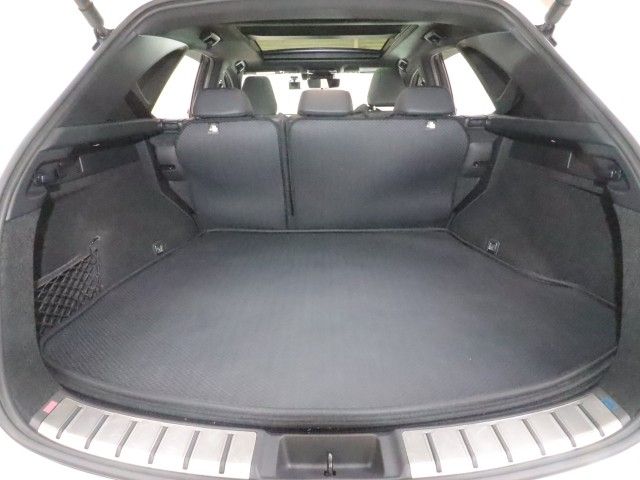 LEXUS NX350h
