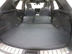 LEXUS NX350h