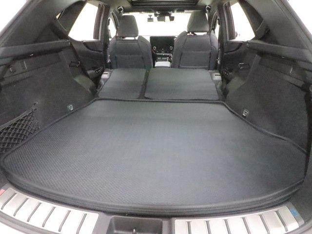 LEXUS NX350h