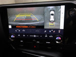LEXUS NX350h
