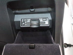LEXUS NX350h