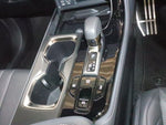LEXUS NX350h