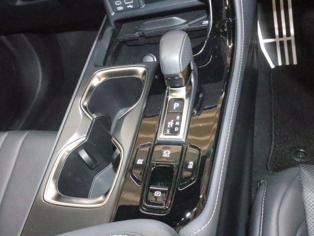 LEXUS NX350h