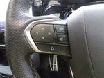 LEXUS NX350h