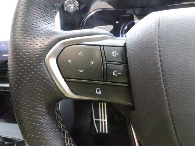 LEXUS NX350h