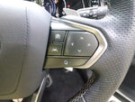 LEXUS NX350h