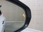 LEXUS NX350h