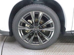 LEXUS NX350h