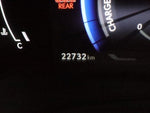 LEXUS NX350h