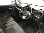 MOVE CUSTOM 4WD