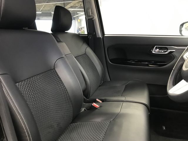 MOVE CUSTOM 4WD
