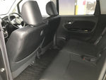 MOVE CUSTOM 4WD
