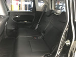 MOVE CUSTOM 4WD