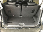 MOVE CUSTOM 4WD
