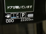 MOVE CUSTOM 4WD