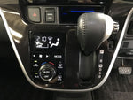 MOVE CUSTOM 4WD