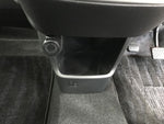 MOVE CUSTOM 4WD