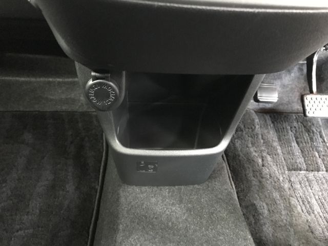 MOVE CUSTOM 4WD
