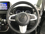 MOVE CUSTOM 4WD
