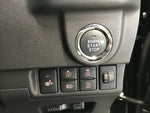 MOVE CUSTOM 4WD