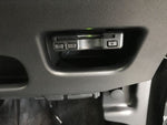 MOVE CUSTOM 4WD