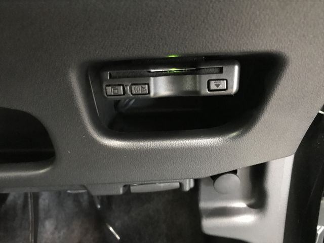 MOVE CUSTOM 4WD