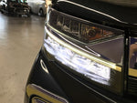 MOVE CUSTOM 4WD