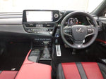 LEXUS ES300h
