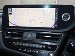 LEXUS ES300h
