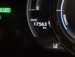 LEXUS ES300h