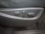 ELGRAND  4WD
