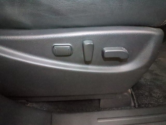 ELGRAND  4WD