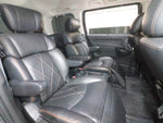 ELGRAND  4WD