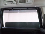 ELGRAND  4WD