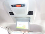ELGRAND  4WD