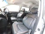 ELGRAND  4WD