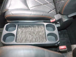 ELGRAND  4WD