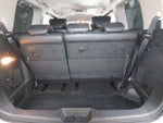 ELGRAND  4WD