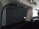 ELGRAND  4WD